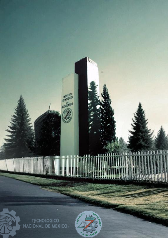 Logo Tec