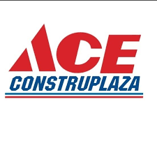 Logo empresarial