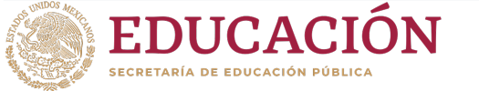 Educación